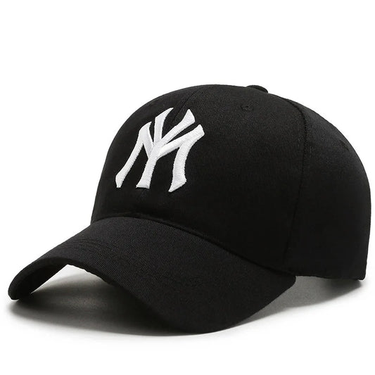 Unisex velmora cap