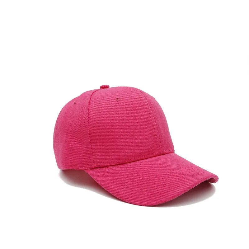 Korean Trendy Hats For Women