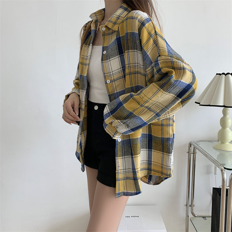 Nova Everyday Oversized Tee