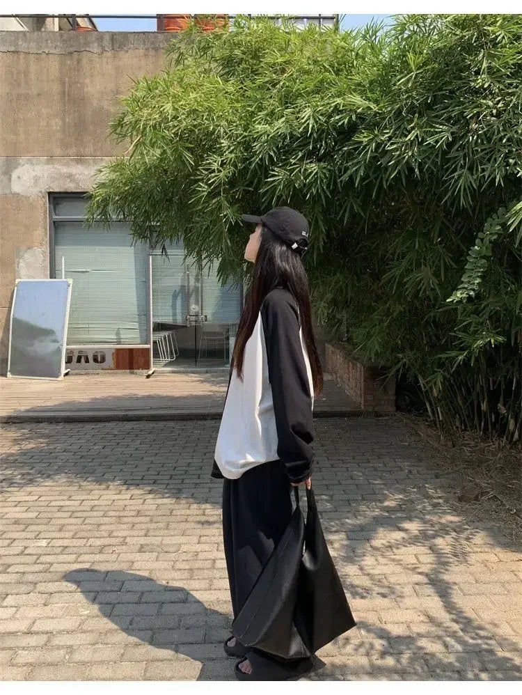 Velora Relaxed Fit Tee