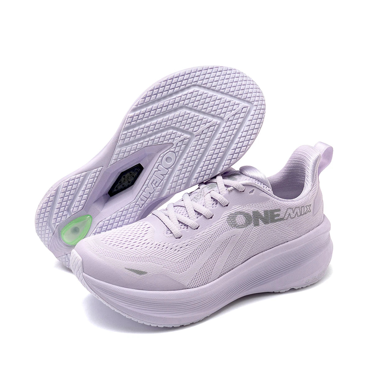 ONEMIX Versatile shoes