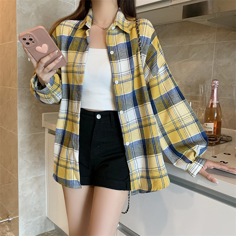 Nova Everyday Oversized Tee