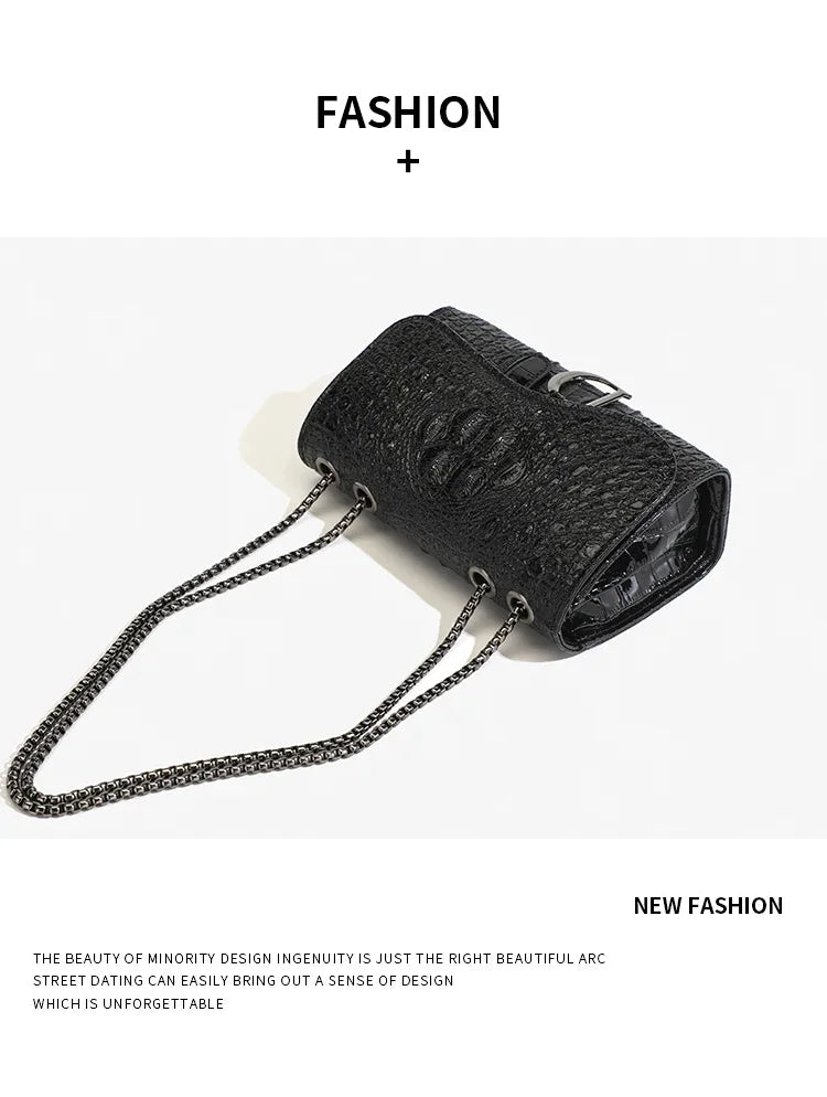 Women's Luxury Handbag