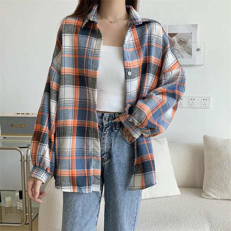 Nova Everyday Oversized Tee