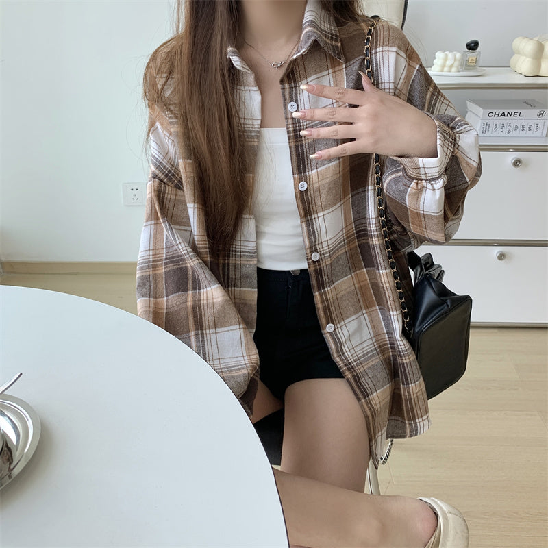 Nova Everyday Oversized Tee