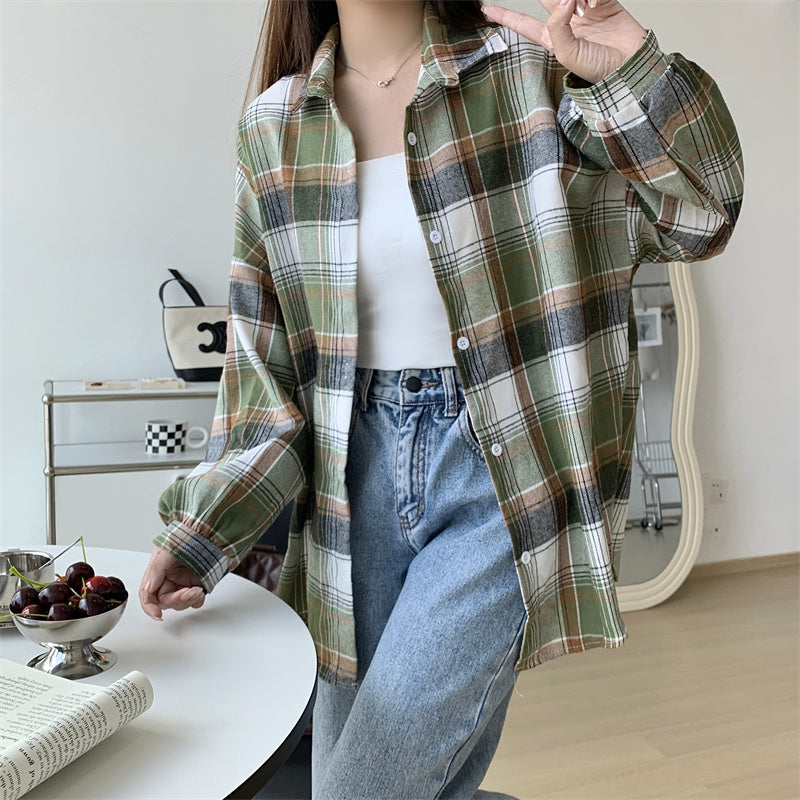 Nova Everyday Oversized Tee