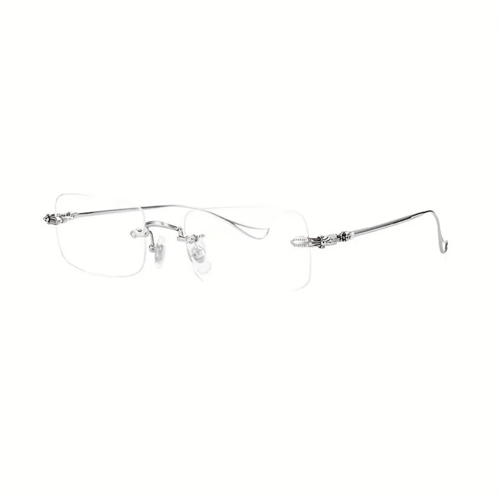 Anti Blue Light Blocking Glasses
