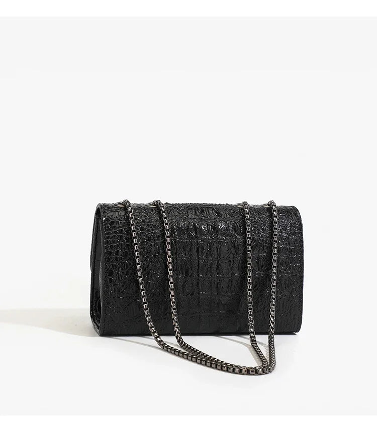 Women's Luxury Handbag