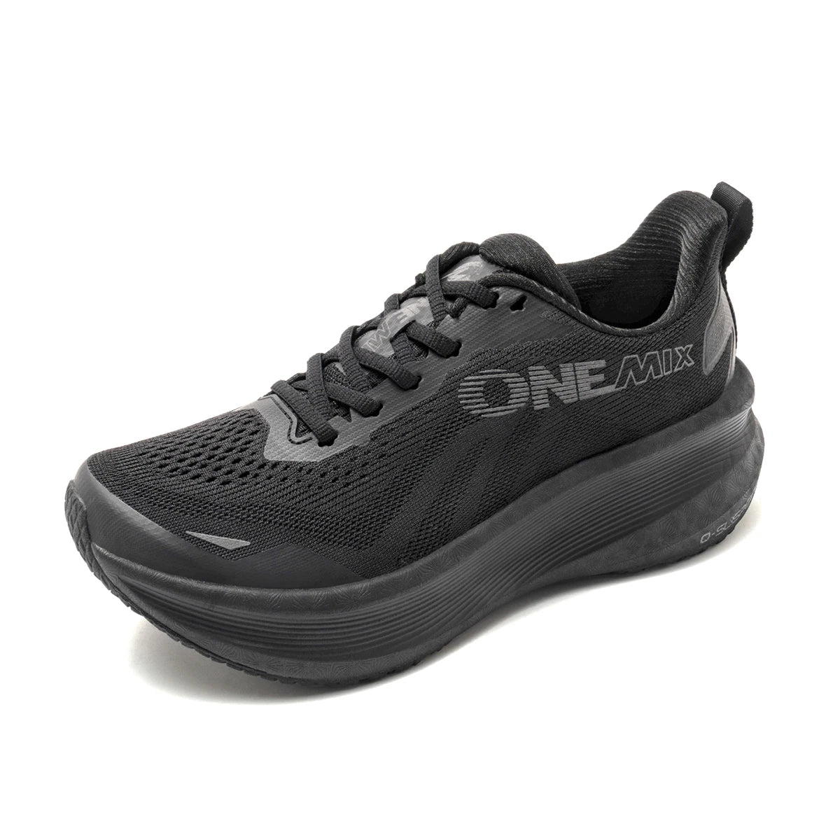 ONEMIX Versatile shoes