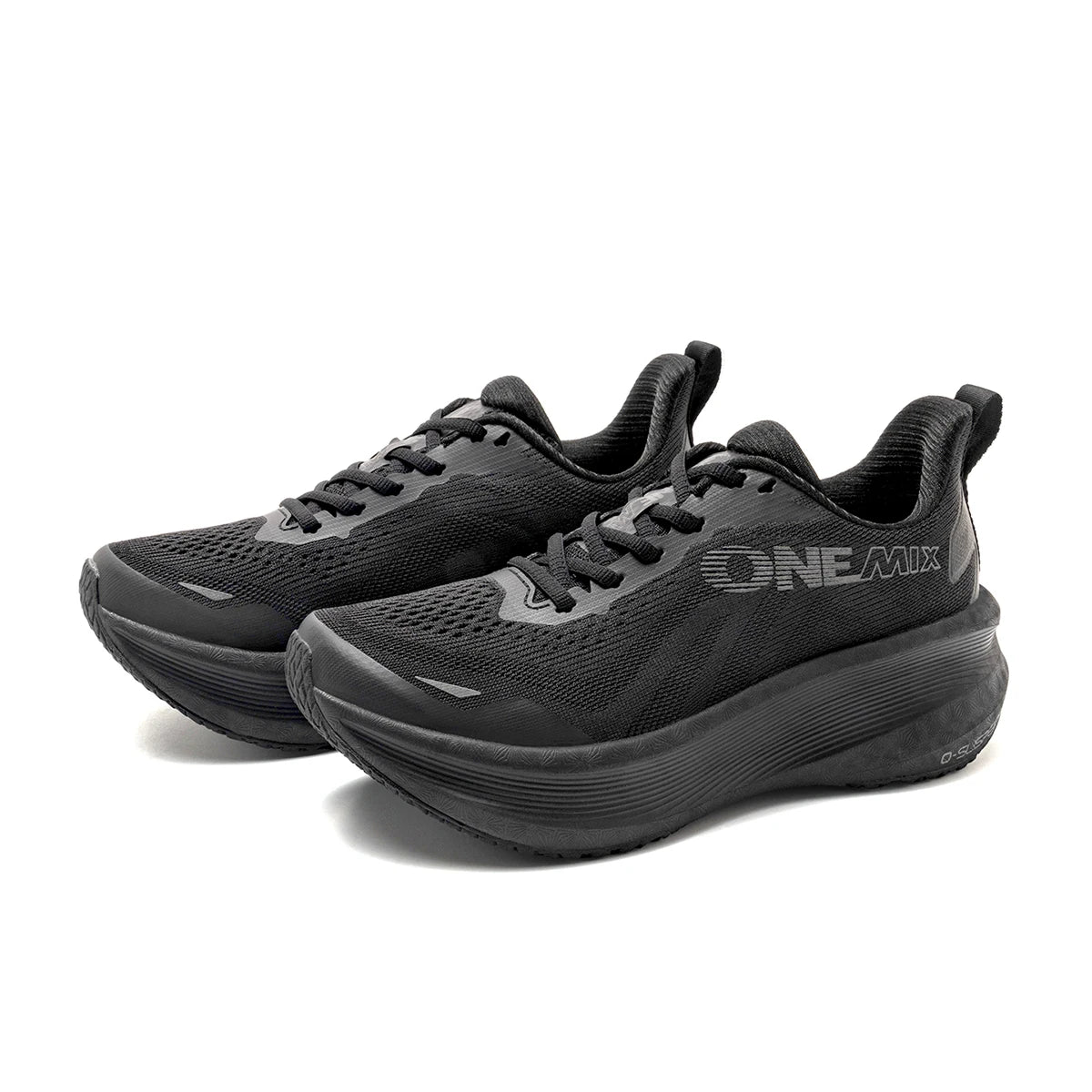 ONEMIX Versatile shoes