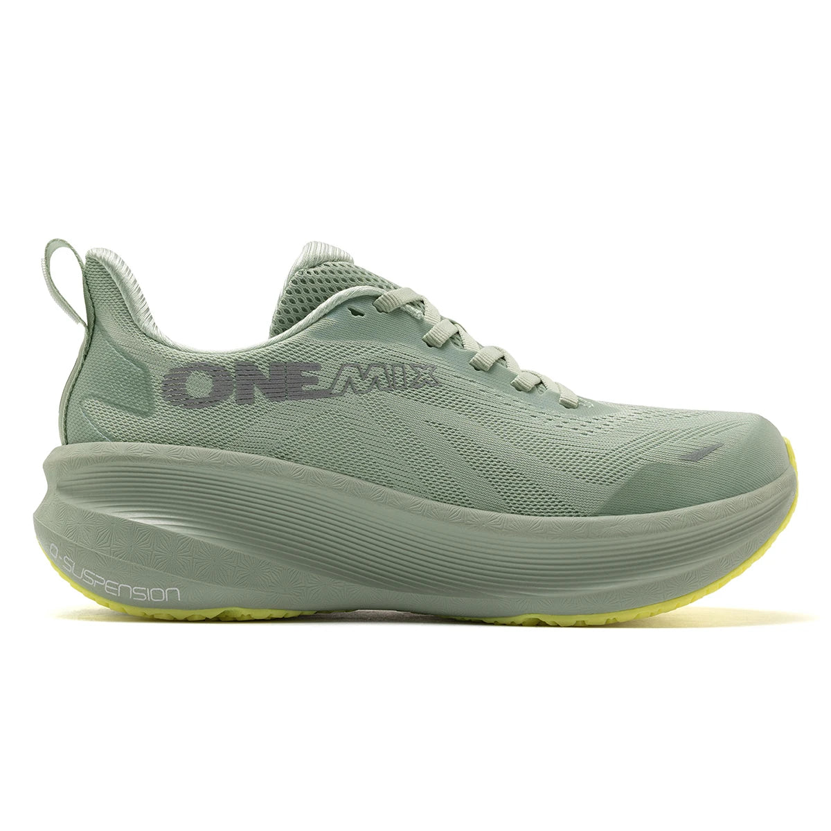 ONEMIX Versatile shoes