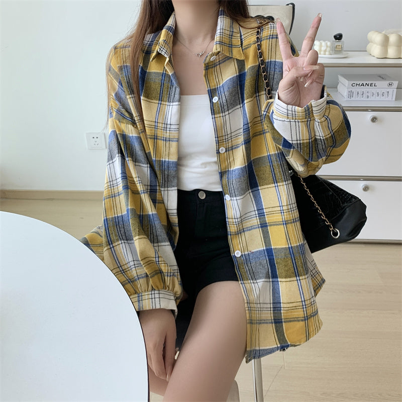 Nova Everyday Oversized Tee