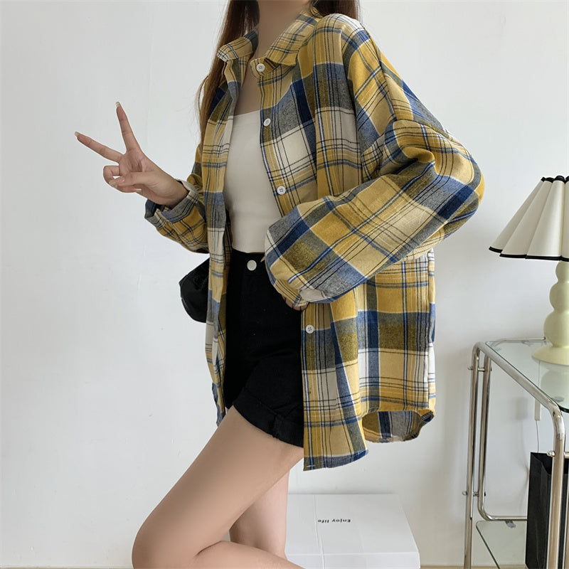 Nova Everyday Oversized Tee