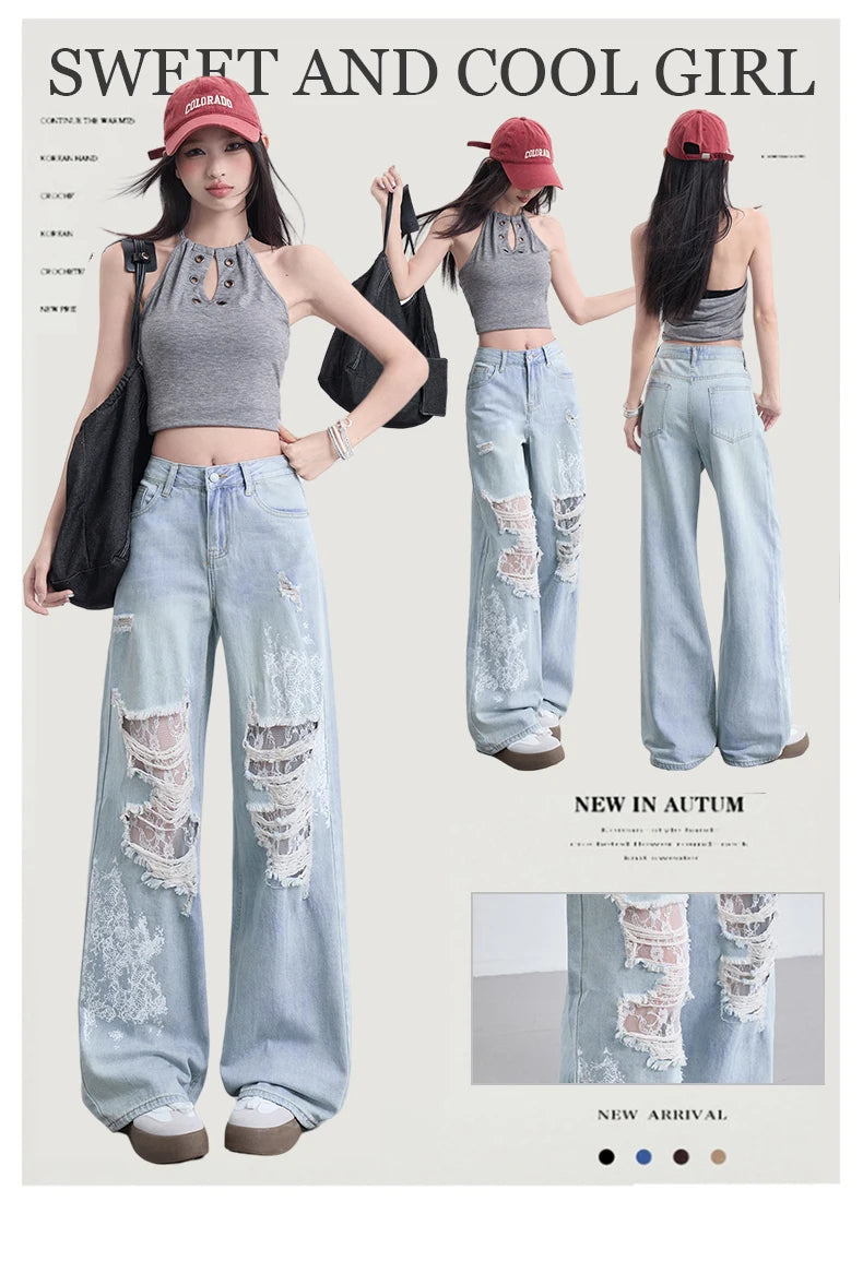 Momento Jeans