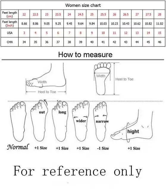 Fashionable and Sexy Party Wedding Women's High Heel Sandals