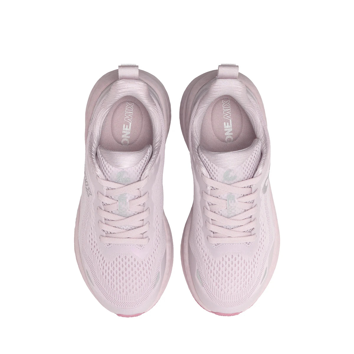 ONEMIX Versatile shoes