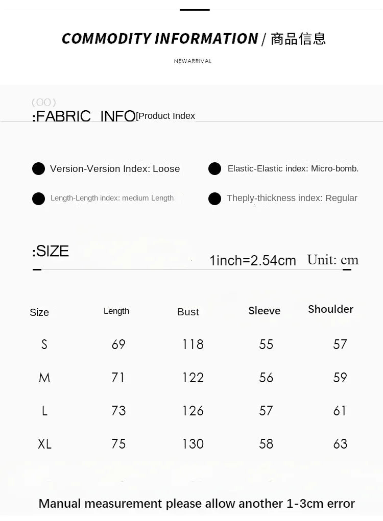 Velora Relaxed Fit Tee