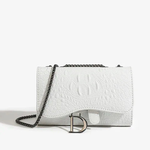 Women's Luxury Handbag