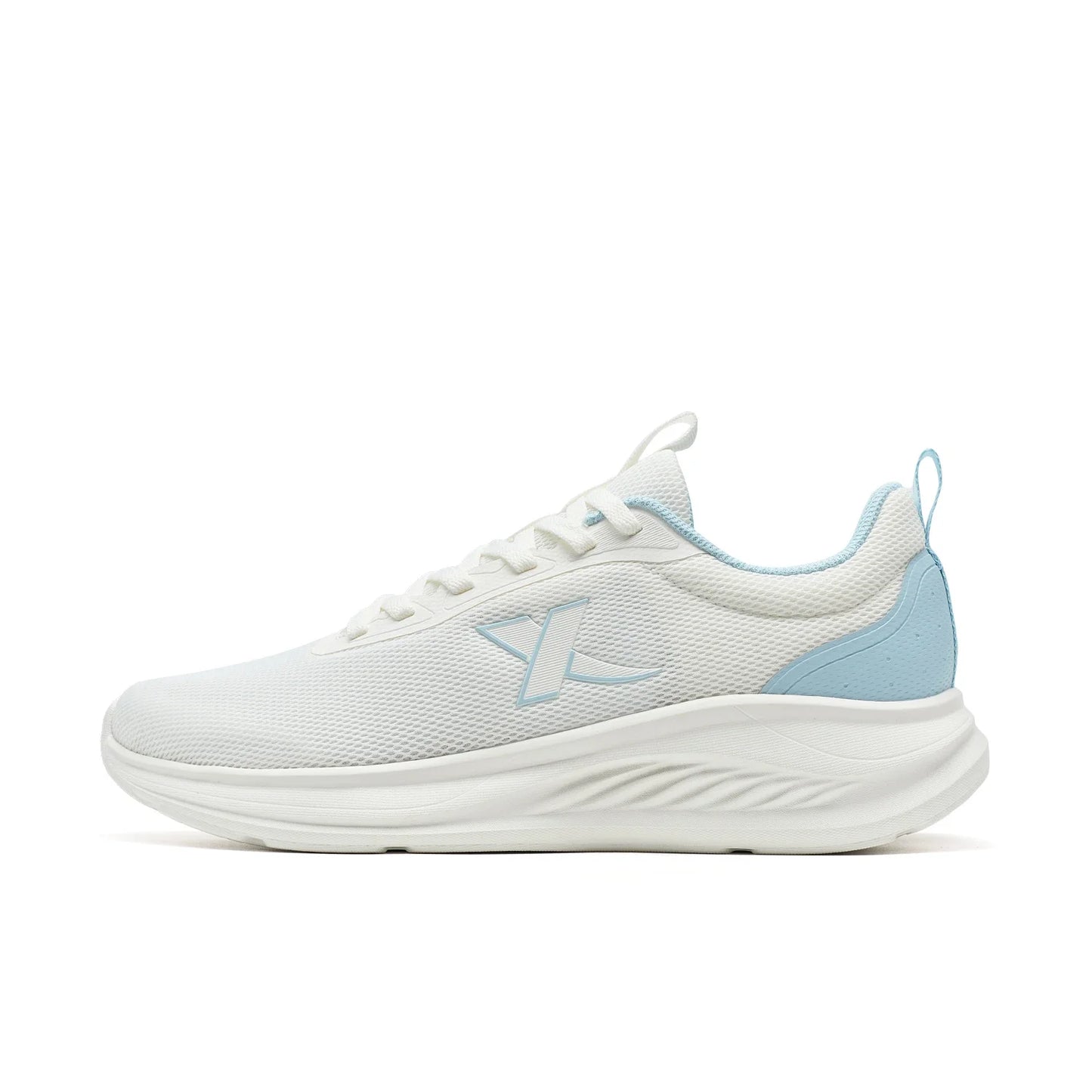 Xtep Women's Running Shoes