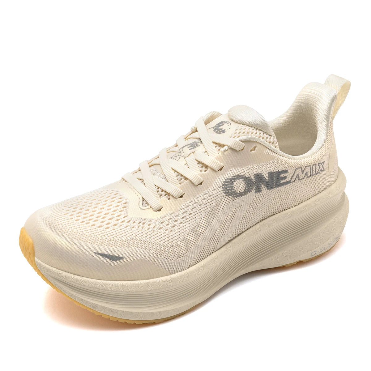 ONEMIX Versatile shoes