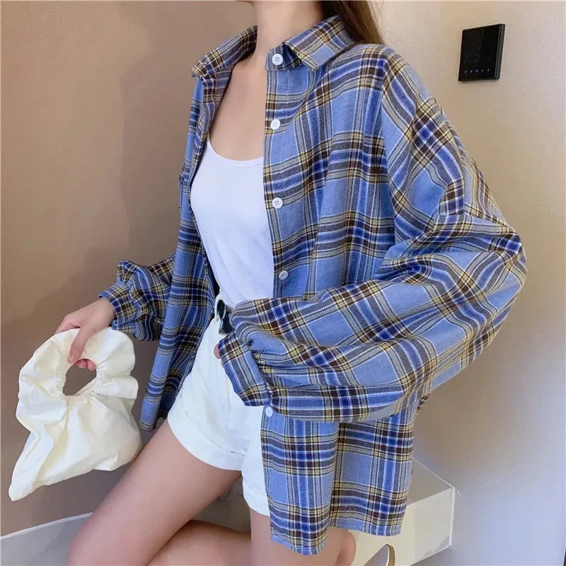Nova Everyday Oversized Tee