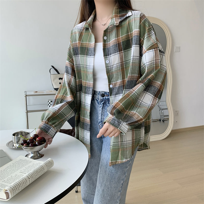 Nova Everyday Oversized Tee