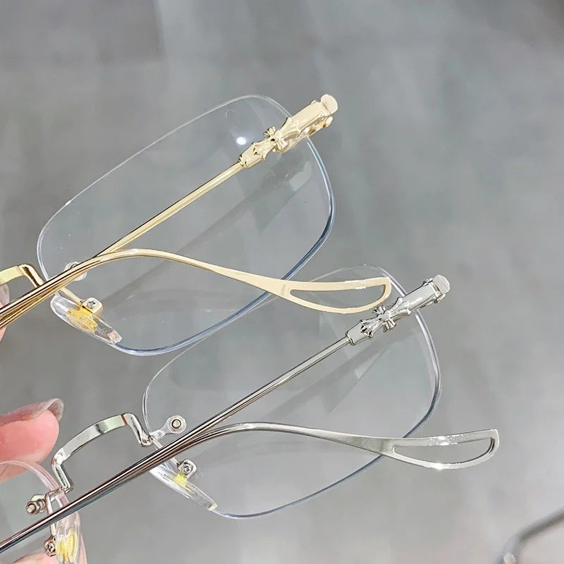 Anti Blue Light Blocking Glasses