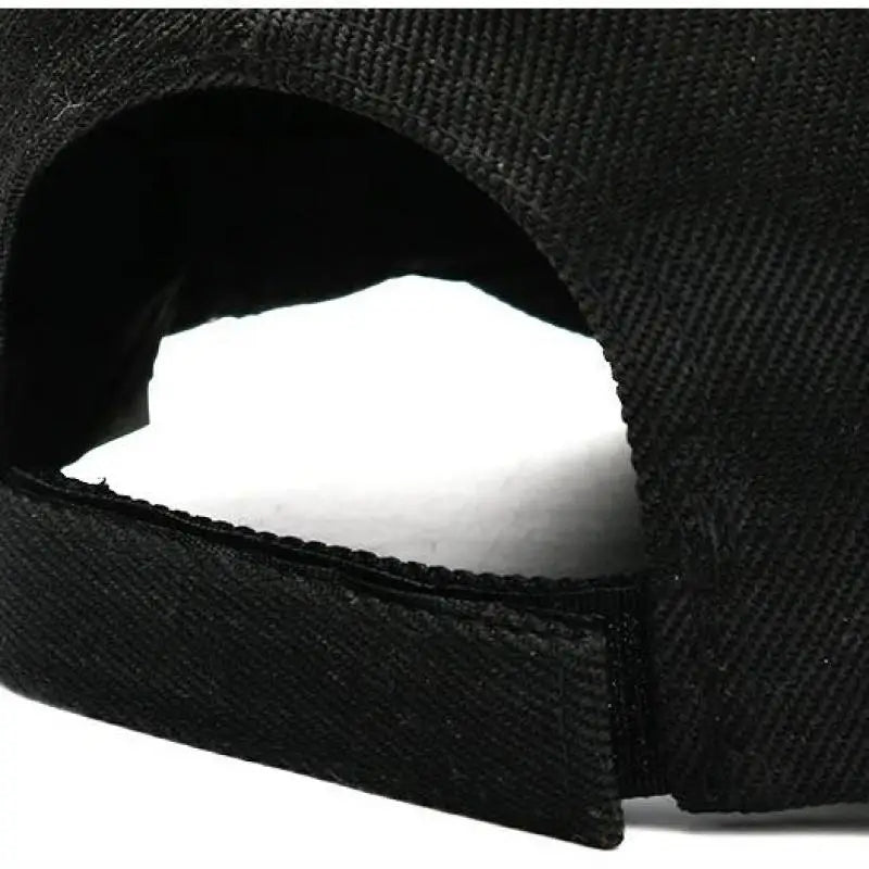 Korean Trendy Hats For Women