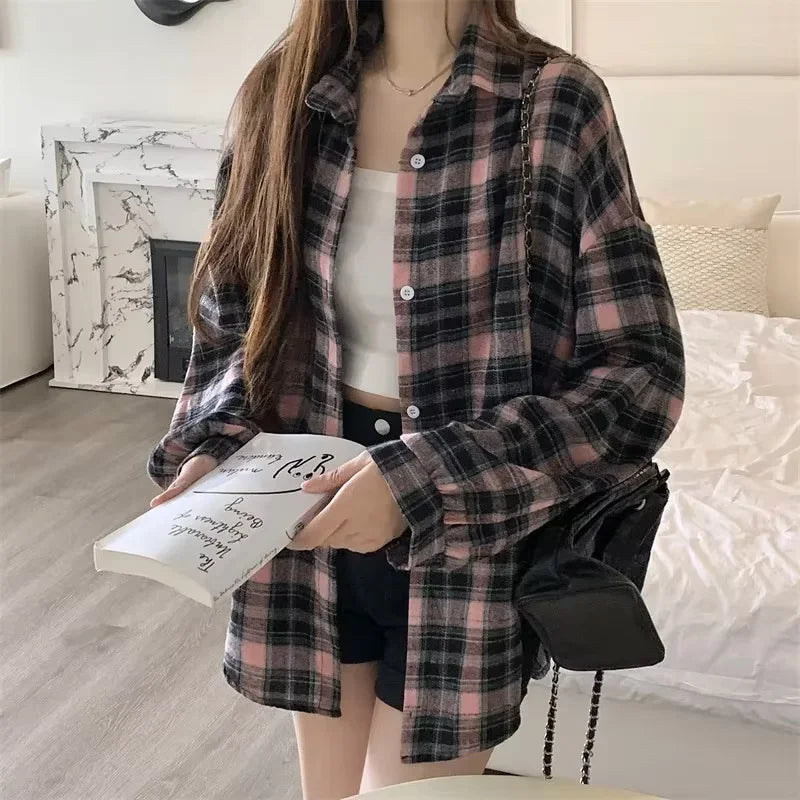 Nova Everyday Oversized Tee