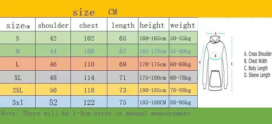 Outdoor Sports Jogging Comfortable Versatile Coat