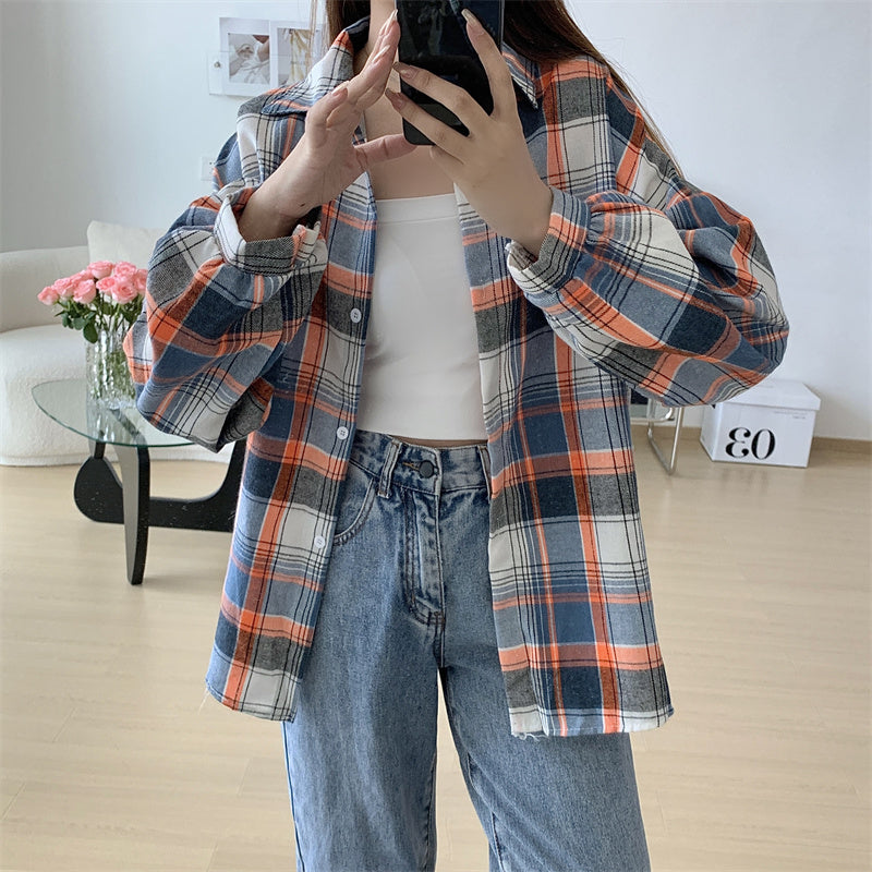 Nova Everyday Oversized Tee