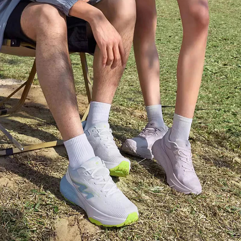 GOLDEN CAMEL Sports Shoes Men Women