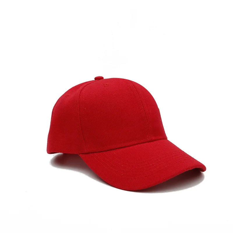 Korean Trendy Hats For Women