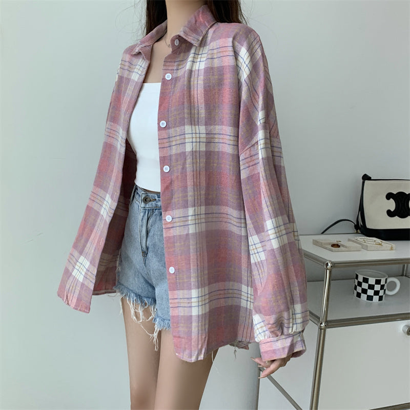 Nova Everyday Oversized Tee
