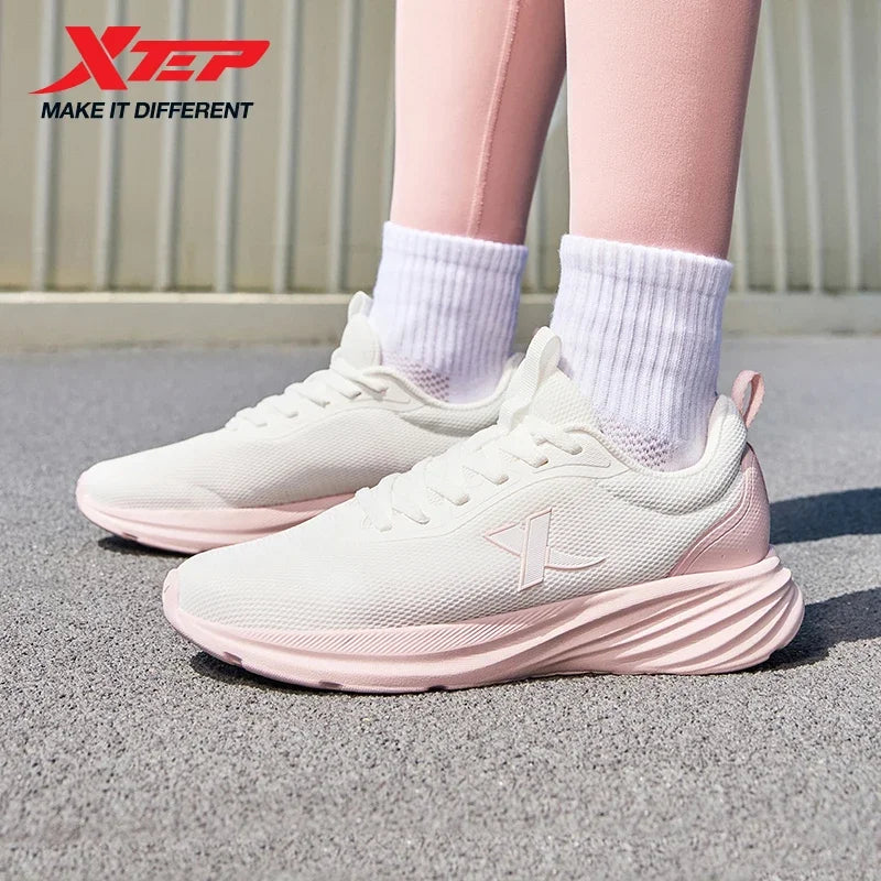 Xtep Women's Running Shoes