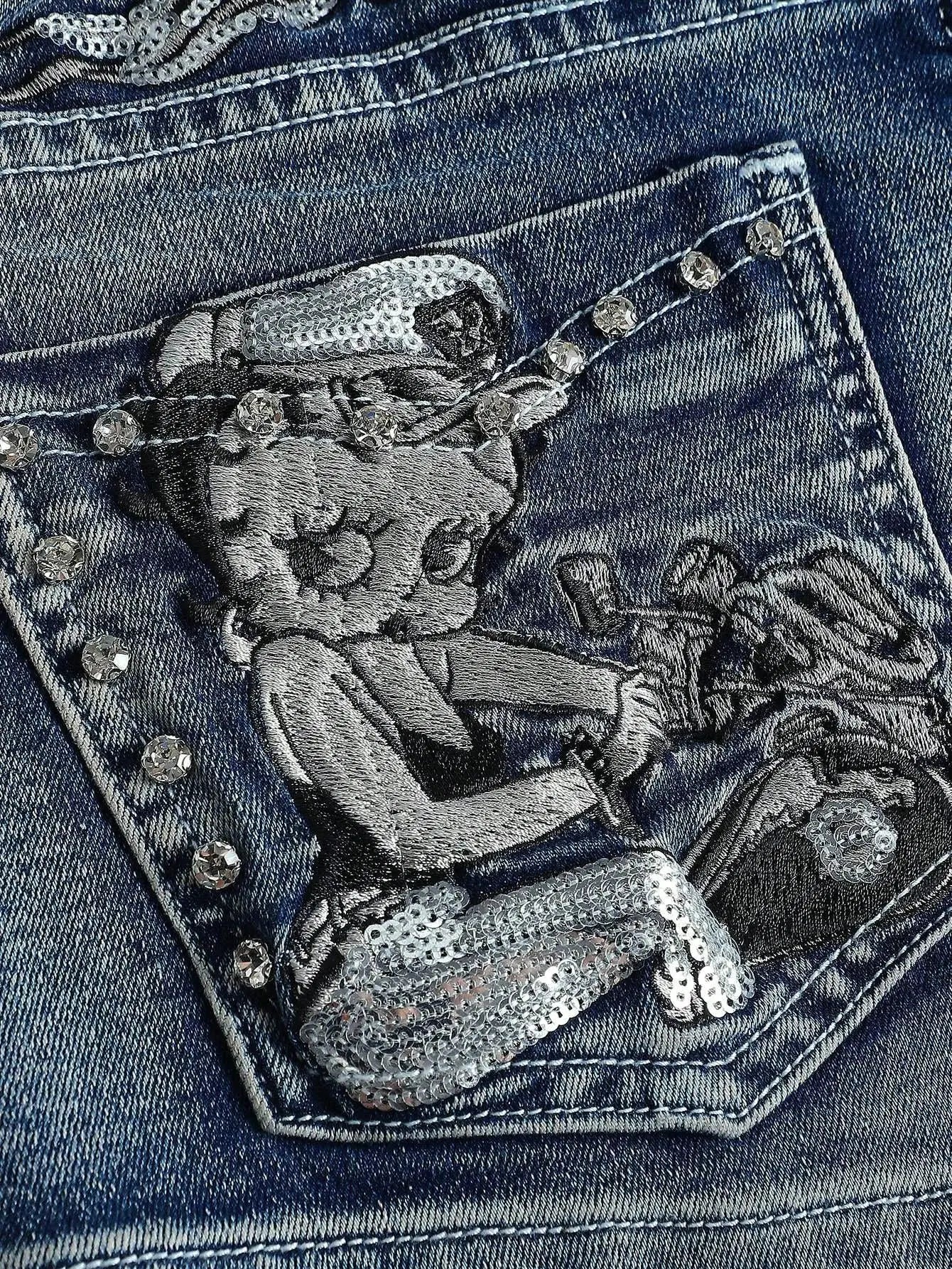 Embroidery Sexy Clothes Summer
