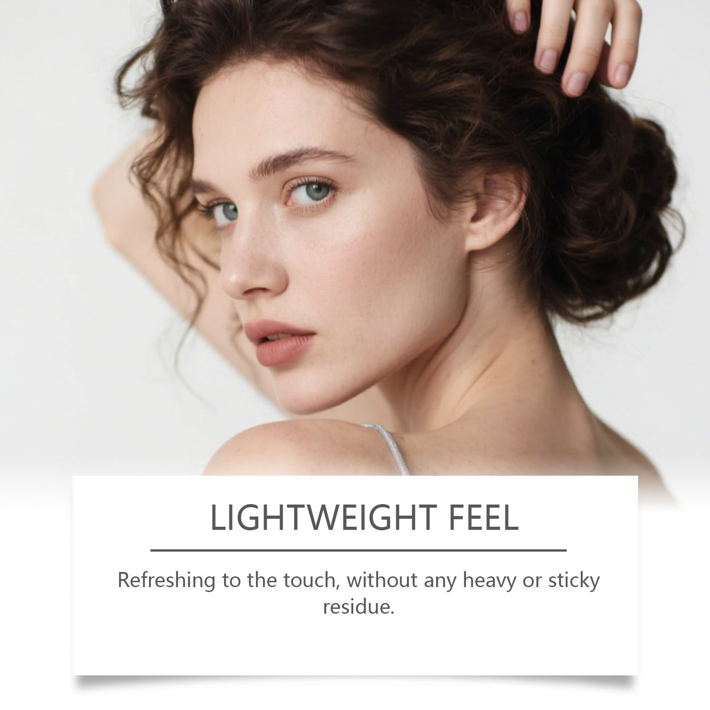 Skin Booster Serum